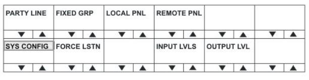 SysConfig01.JPG